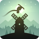 تحميل  Alto's Adventure