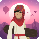 تحميل  Alto's Odyssey