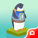 تحميل  Penguin Isle