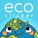 تحميل  Eco Earth: Idle & Clicker Game