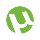 تحميل  µTorrent®-برنامج تنزيل التورنت