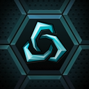 تحميل  Infinitode 2 - Tower Defense