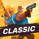 تحميل  Guns of Boom Online PvP Action