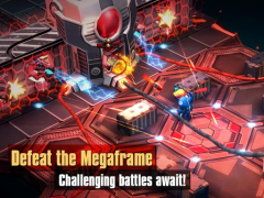 Meltdown