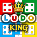 تحميل  Ludo King™