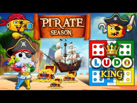 تحميل Ludo King™ ألعاب الطاولة لنظام أندرويد لقطة شاشة 8