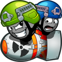 تحميل  Warlings: Armageddon