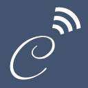 تحميل  GSM One