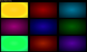 تحميل Dance Pad: Unlimited موسيقى لنظام أندرويد لقطة شاشة 2