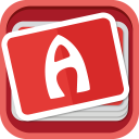تحميل  Alias