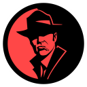 تحميل  Mafia online