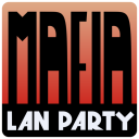 تحميل  Mafia LANparty
