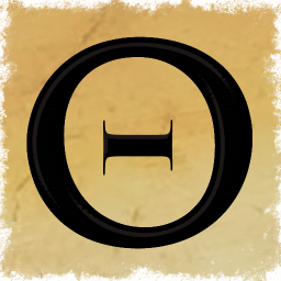 الشعار The Talos Principle