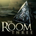تحميل  The Room Three