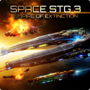 تحميل  Space STG 3