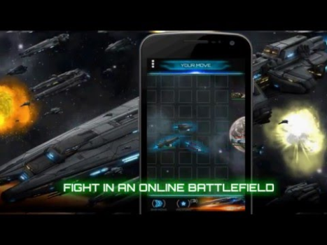 تحميل Space STG 3 الاستراتيجيات لنظام أندرويد لقطة شاشة 8