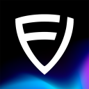 تحميل  Formacar 3D Tuning, Car Editor
