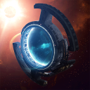 تحميل  Hades' Star