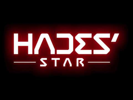 تحميل Hades' Star الاستراتيجيات لنظام أندرويد لقطة شاشة 8