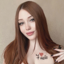 تحميل  7 небо