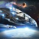 تحميل  Strike Wing: Raptor Rising
