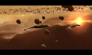 تحميل Strike Wing: Raptor Rising المحاكاة لنظام أندرويد لقطة شاشة 6