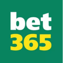 تحميل  Bet365