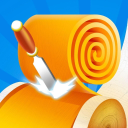 تحميل  Spiral Roll