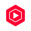 تحميل استوديو YouTube