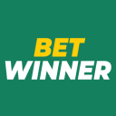 تحميل  Betwinner