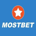تحميل  Mostbet
