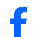تحميل  Facebook Lite
