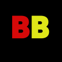 تحميل  BetBoom
