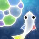 تحميل  Tiny Bubbles