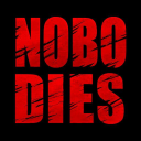 تحميل  Nobodies : Murder Cleaner
