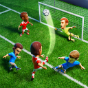 تحميل  Mini Football