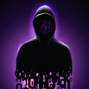 تحميل  Duskwood - Detective Story