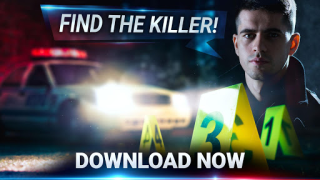 تحميل Duskwood - Detective Story ألعاب الأدوار لنظام أندرويد لقطة شاشة 4