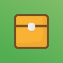 تحميل  Toolbox for Minecraft: PE