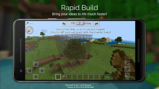 تحميل Toolbox for Minecraft: PE أدوات لنظام أندرويد لقطة شاشة 7
