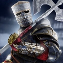 تحميل  Knights Fight 2