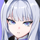 تحميل  Lord of Heroes: anime games