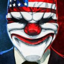 تحميل  PAYDAY