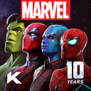 تحميل  Marvel Contest of Champions