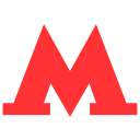تحميل  Яндекс Метро