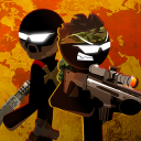 تحميل  Stick Squad: Sniper Guys