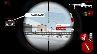 تحميل Stick Squad: Sniper Guys العاب اكشن لنظام أندرويد لقطة شاشة 4