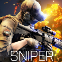 تحميل  Blazing Sniper - offline shoot