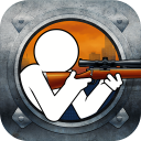 تحميل  Clear Vision 4 - Brutal Sniper