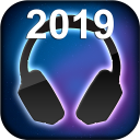 تحميل  Bass Booster For Headphones